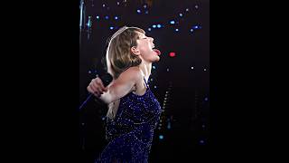 Taylor Swift Edit 4K shorts [upl. by Llekcor]