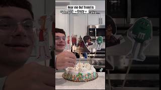 “Hear me out”😂😂 memes funny core funnyshorts hearmeout fyp fypage trending like sub [upl. by Amoritta199]