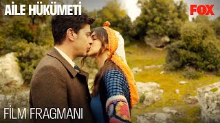 Aile Hükümeti 2 Fragmanı [upl. by Eidoow]