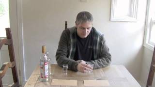 Vodka Wars Episode 11 Stolichnaya v Absolut [upl. by Neils]