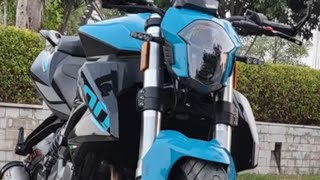 2024 Benelli 600i TNT New Model Finally Launch Date Confirmed  New Look  Features amp Expected Price [upl. by An]