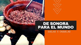 Como preparar una Carne al Horno o Asada Fácil y deliciosa [upl. by Liane]