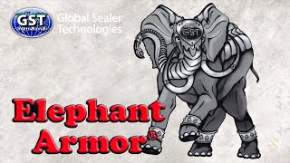 Elephant Armor® Product Demo Jan 2021 [upl. by Hsatan]