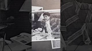 Dawood Ibrahim Story interview 😱gangster shorts [upl. by Ardnua]