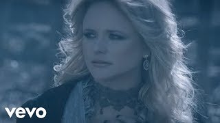 Miranda Lambert  Over You [upl. by Vareck]