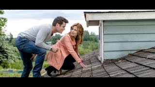 New 2018 The Mystery Hallmark Movies 2018 [upl. by Ateinotna199]