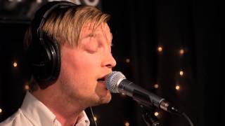 Benjamin Verdoes  So Bari Live on KEXP [upl. by Hobart]