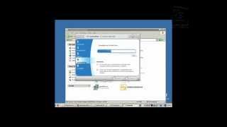 Recuperacion de clave de usuario Windows XP USB OPHCRACK 231 USB edition [upl. by Maressa242]