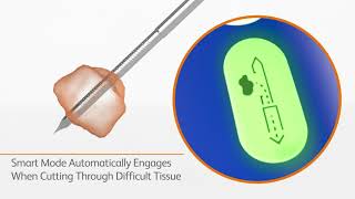 BD EleVation™ Breast Biopsy System [upl. by Beetner]