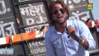 Hate Attitude Girl  Latest Haryanvi Song  Amar Sharma  Haryanvi Masala [upl. by Rehpatsirhc]