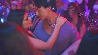 Raat BharHeropanti movie song full hd 1080p [upl. by Py]