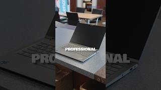 The BEST ThinkPad Laptop is… [upl. by Atinus]