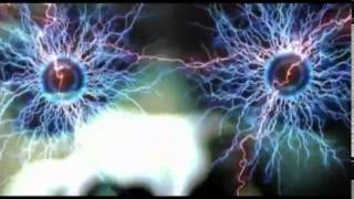 Porcupine Tree  Anesthetize Official Video [upl. by Drahsar]