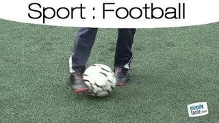 How to do a Panenka tutorial footballsoccershorts [upl. by Paquito]