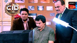 CID In Deep Trouble  CID  Special Cases  16 Jan 2025 [upl. by Zetnwahs]