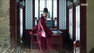 Preview 따끈예고 20150908 Hwajung 화정 ep44 [upl. by Anchie]