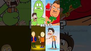 EAT TRYPO PIZZA ANIMATION MEME animationmeme funny memes shorts [upl. by Howland]