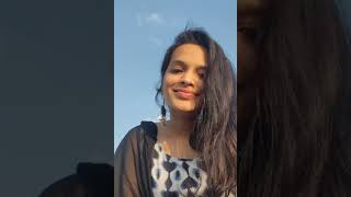 Phir Le aaya Dil  Rekha Bhardwaj  Cover by VANISHREE SAHU [upl. by Rodama]