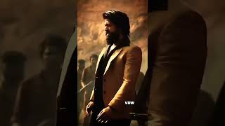 KGF chapter 3 kab aaega shortsviral short viral [upl. by Eddie716]