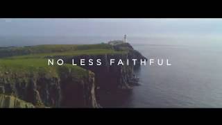 Highlands Song of Ascent  Hillsong United Lyric Video [upl. by Eirameinna]