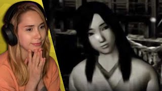 Fatal Frame Maiden of Black Water Remaster  8 Things You Need To Know Before You Buy [upl. by Aticnemrac]