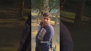 preyagrajviralvideo viralshorts [upl. by Flin252]