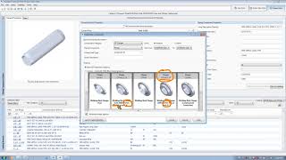 AutoCAD® Plant 3D Adding Custom Parametric Components to the Catalog [upl. by Pani]