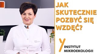 Jak skutecznie pozbyć się wzdęć [upl. by Florencia527]