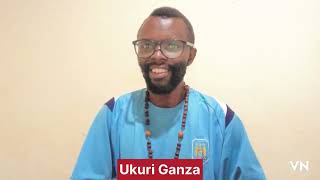 Gereza zirasohoka bamwe zinjiramo abandiNgo hari abadakorwaho Bimwe mu byaranze icyumweru tuvuyemo [upl. by Htez115]