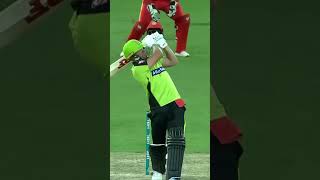 AB Devilliers Best Catches In Cricket History [upl. by Eidnew]