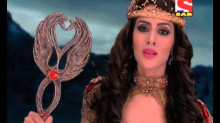 Baal Veer  बालवीर  Episode 570  3rd November 2014 [upl. by Dahcir]