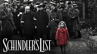 Schindlers List 1993 Movie  Liam Neeson Ben Kingsley Ralph Fiennes  Review and Facts [upl. by Pestana]