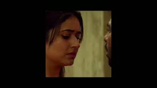 poonam bajwa romantic movie scenes [upl. by Beret382]