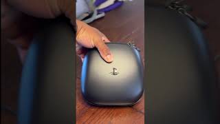 The ABSOLUTE BEST PlayStation Controller Ive Ever Seen is the DualSense Edge [upl. by Ibbob]