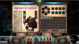 Heroes of Might amp Magic 3 VCMI  Fantasy Kingdom Strategy Game Open Source [upl. by Nedyaj]