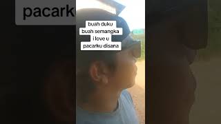 Buah duku buah semangka mananaja reel storywa [upl. by Standush]