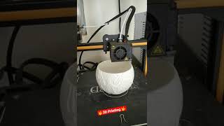 Manufacture PERSONALISED 3D Moon Night LAMP WITH PHOTO  Ender 3 3d printer [upl. by Adnuhsed]