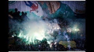 JUVELEO  SPORTING CP vs lampiões [upl. by Adran]