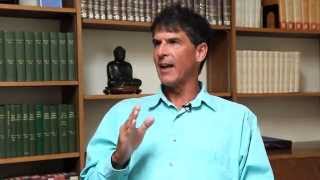 Eben Alexander on the Essential Message of quotProof of Heavenquot [upl. by Fritze]