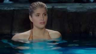 Mako Mermaids S1 E1 Outcasts short episode [upl. by Biebel]