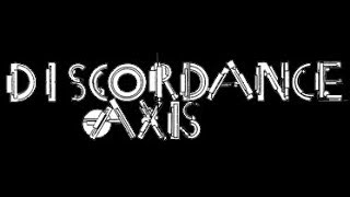 Discordance Axis  Original Sound Version 19921995 199803 Full Album HQ Grindcore [upl. by Bully]