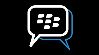 BBM for Android  Everything you need to know [upl. by Acireh]