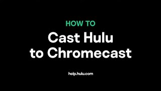 How to set up Hulu on Amazon Fire TV stick [upl. by Nilyram]