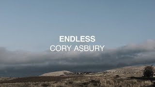 Endless Official Lyric Video [upl. by Odnomyar]