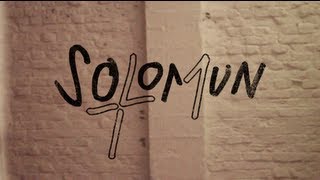 Solomun 1 Opening  Pacha Ibiza  26 May 2013 [upl. by Hendrik]