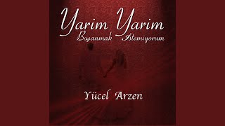 Yarim Yarim  Boşanmak İstemiyorum [upl. by Sidoney]