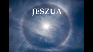 Jeszua Yeshua  pieśń uwielbieniowa [upl. by Kilam773]