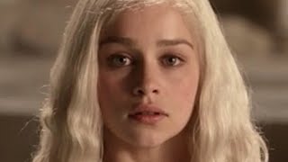 Emilia Clarke Breaks Her Silence About The Infamous GoT Finale [upl. by Dnivra]