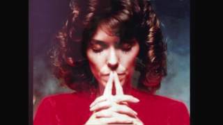 Karen Carpenter Somethings Missing In My Life 1980 Remastered Rick Henry Unreleased Solo [upl. by Kimmie10]