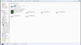 How to find Root Directories With Tutorial [upl. by Hploda]